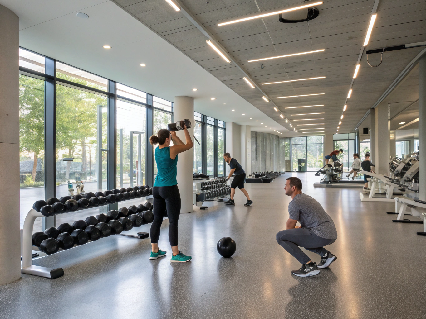 Sərbəst Çəkilər